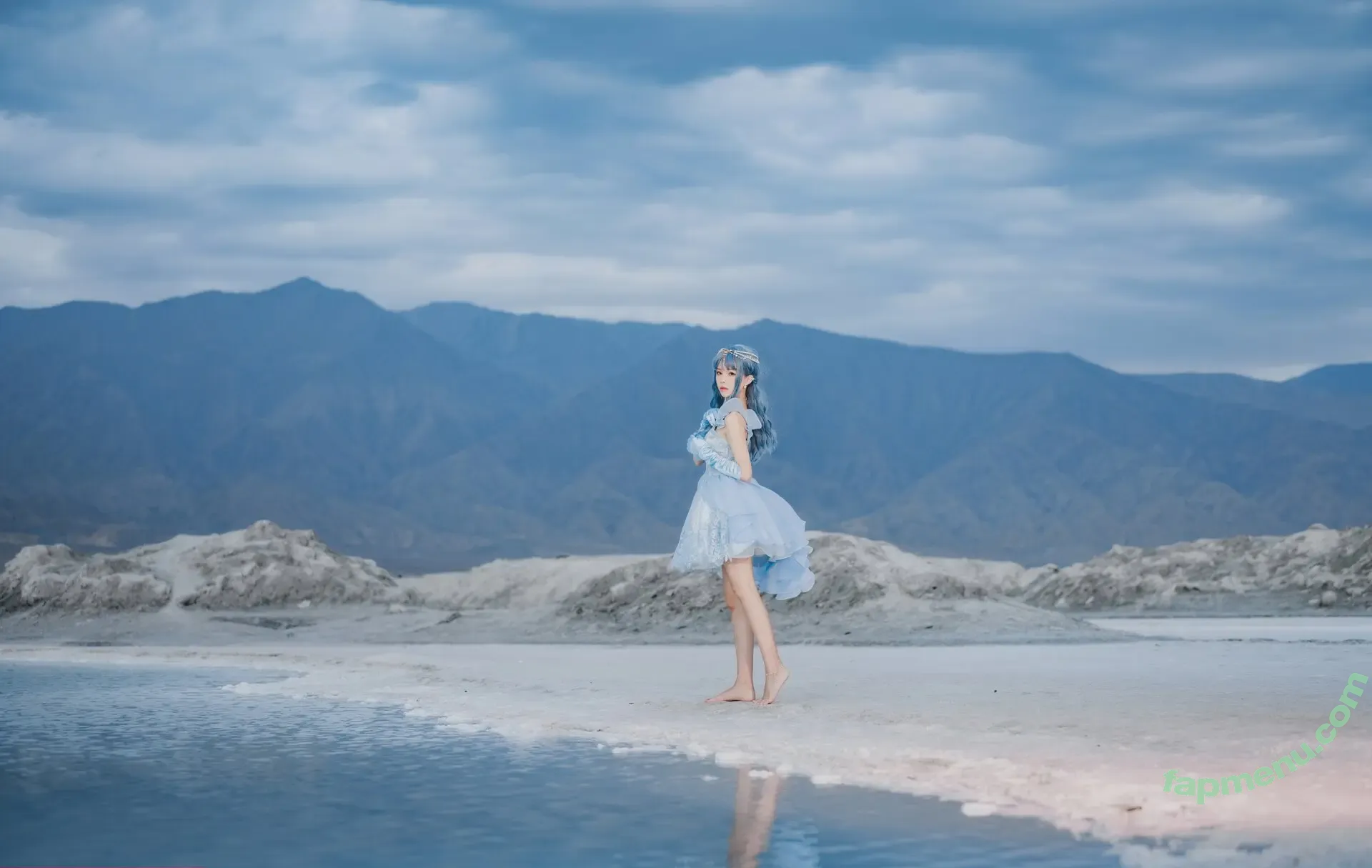 cherryneko0628 nude photo #4647 (arrias)