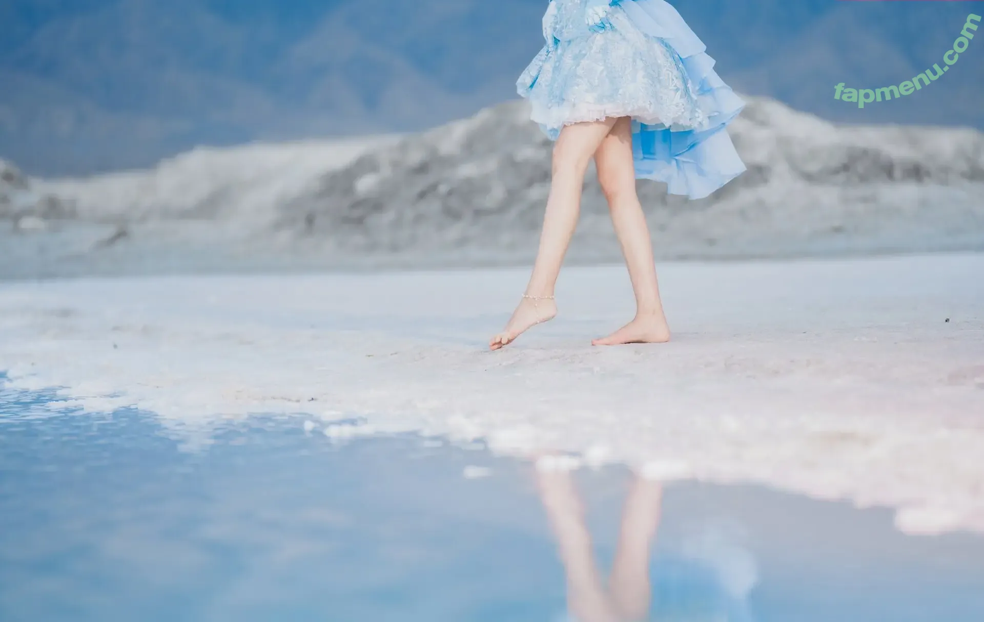 cherryneko0628 nude photo #4648 (arrias)