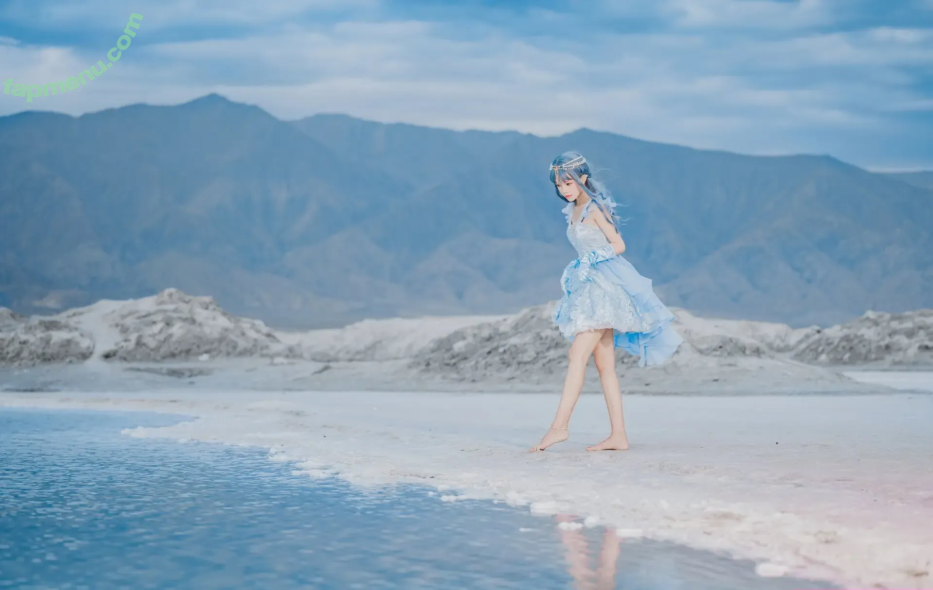 cherryneko0628 nude photo #4649 (arrias)