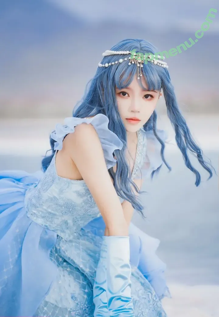 cherryneko0628 nude photo #4650 (arrias)