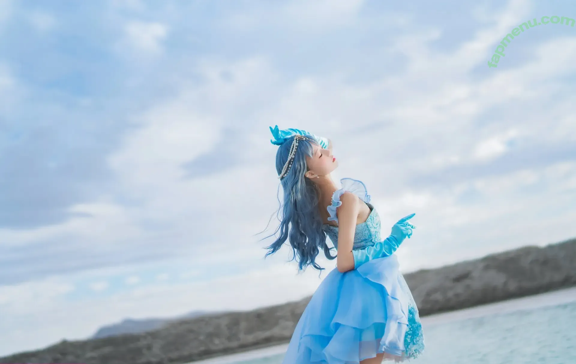 cherryneko0628 nude photo #4651 (arrias)