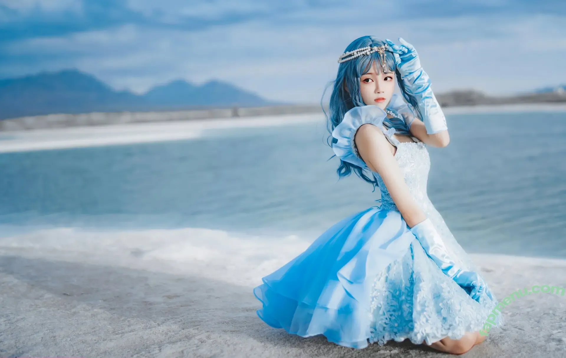 cherryneko0628 nude photo #4652 (arrias)