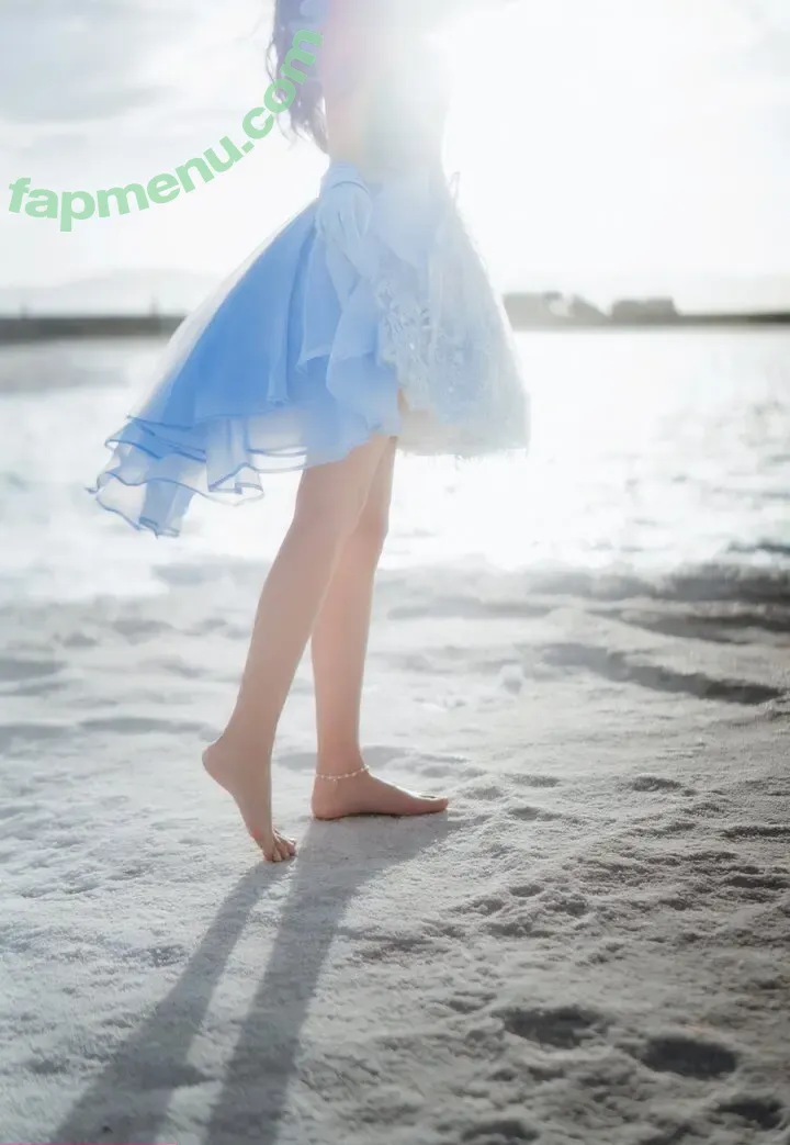 cherryneko0628 nude photo #4653 (arrias)