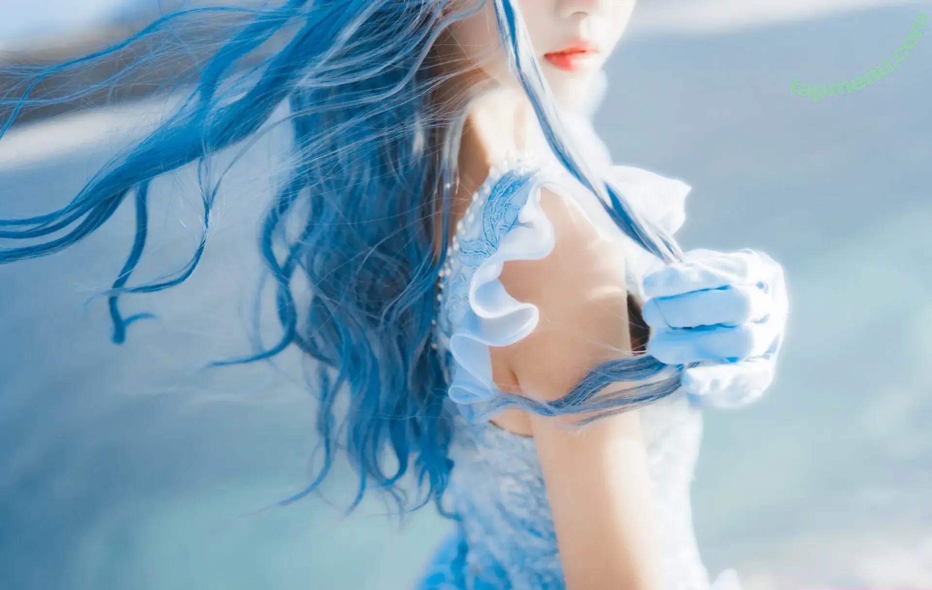 cherryneko0628 nude photo #4654 (arrias)