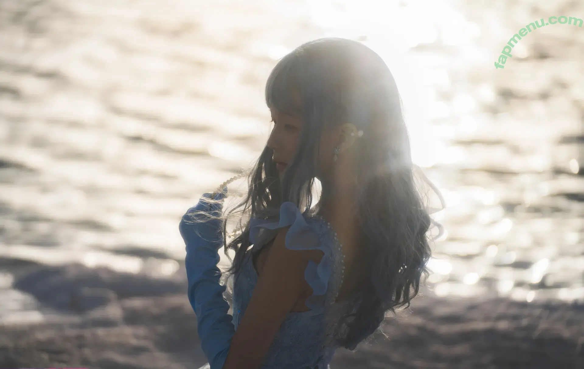 cherryneko0628 nude photo #4655 (arrias)