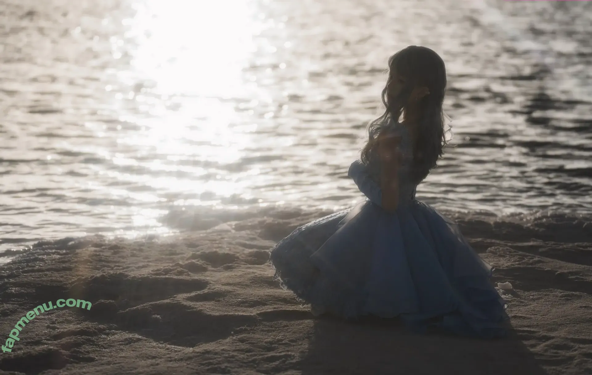 cherryneko0628 nude photo #4656 (arrias)