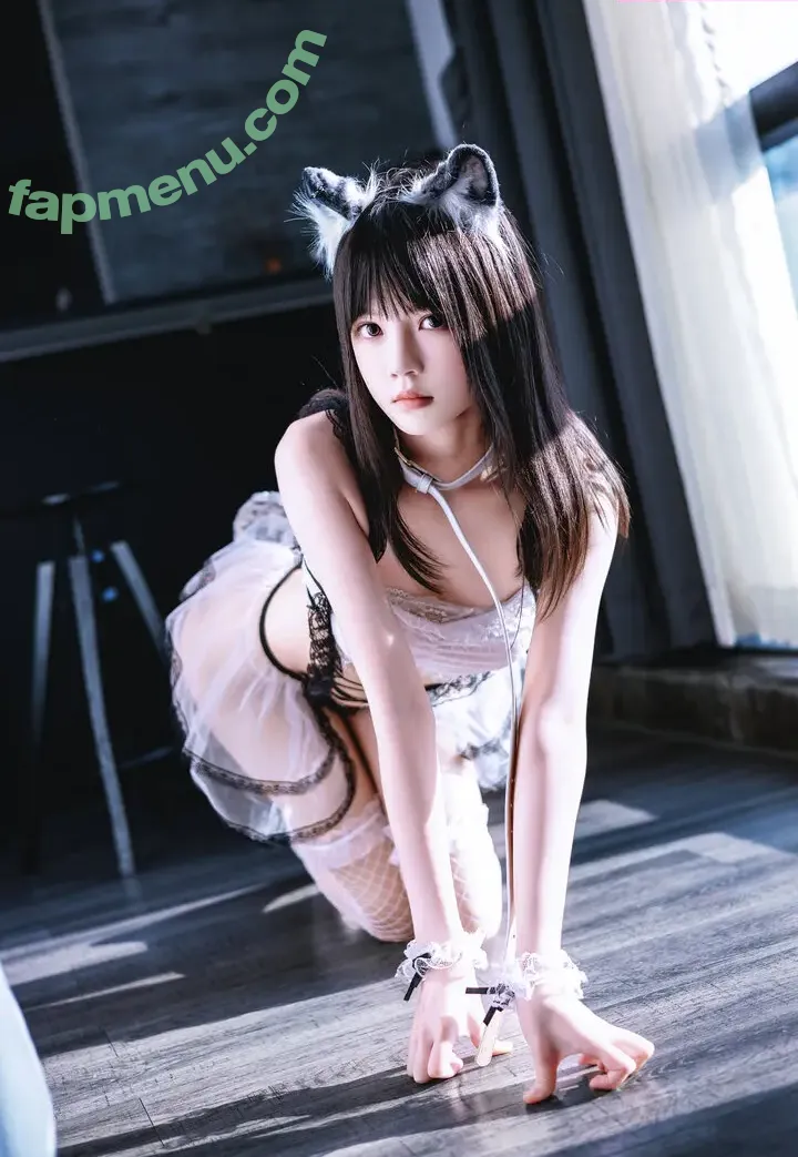 cherryneko0628 nude photo #4670 (arrias)