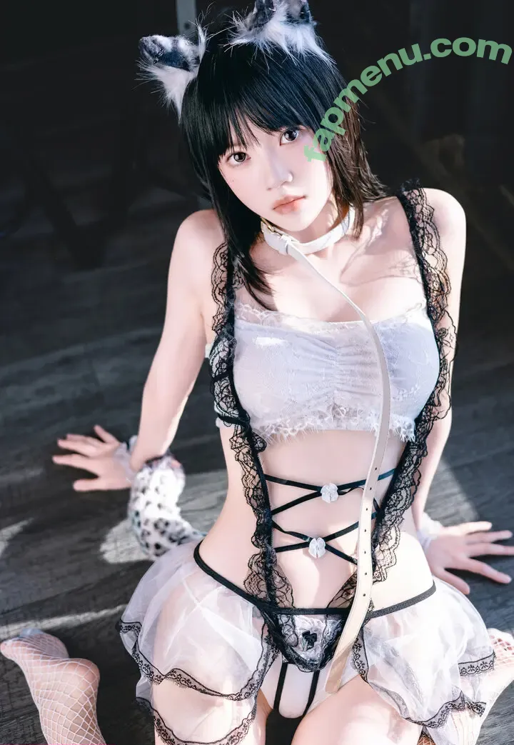 cherryneko0628 nude photo #4673 (arrias)