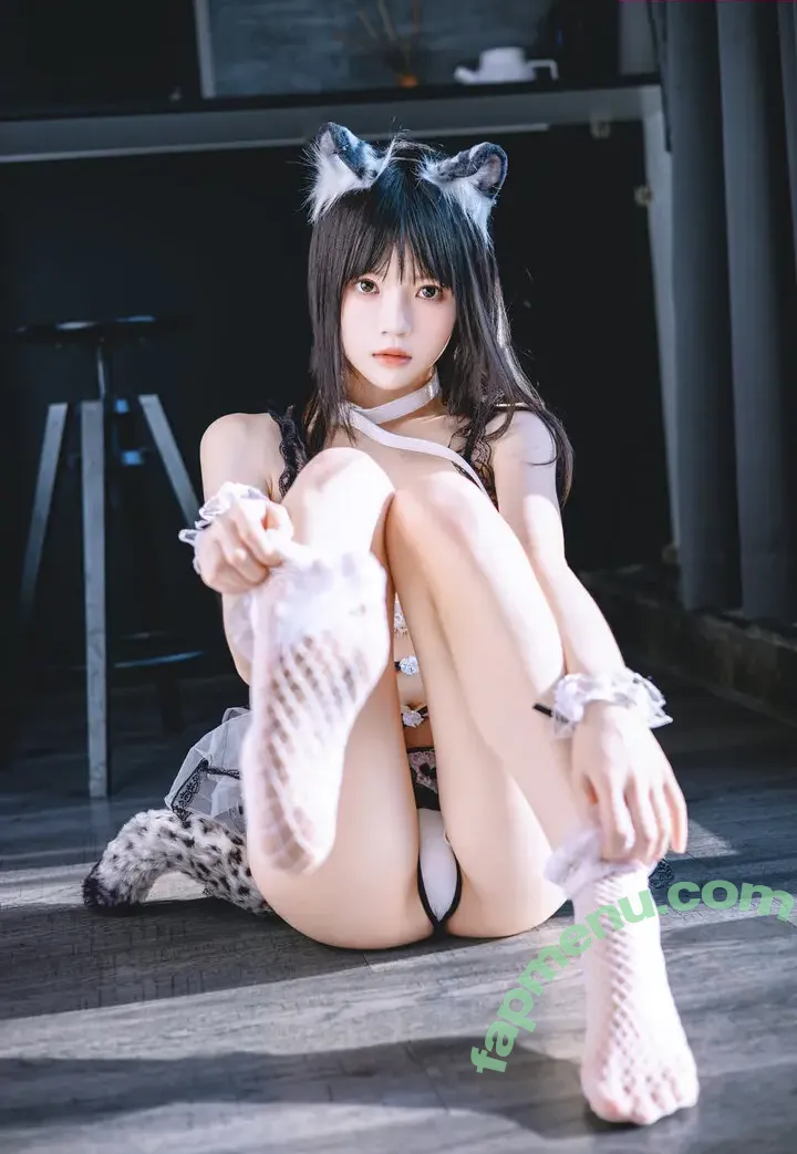 cherryneko0628 nude photo #4677 (arrias)