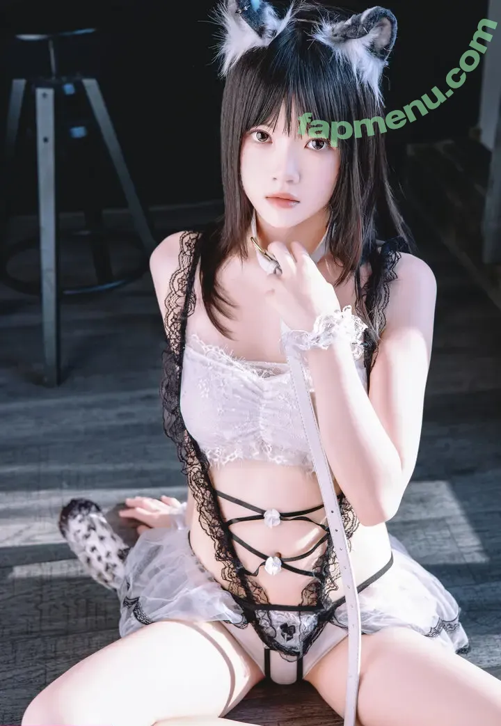 cherryneko0628 nude photo #4700 (arrias)