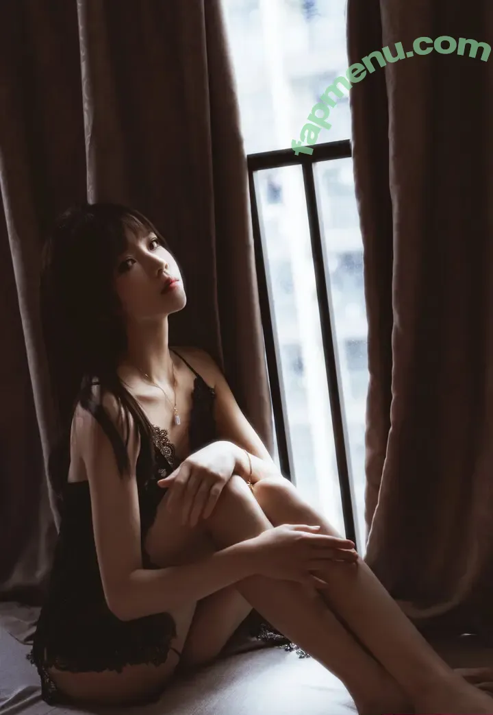 cherryneko0628 nude photo #4731 (arrias)