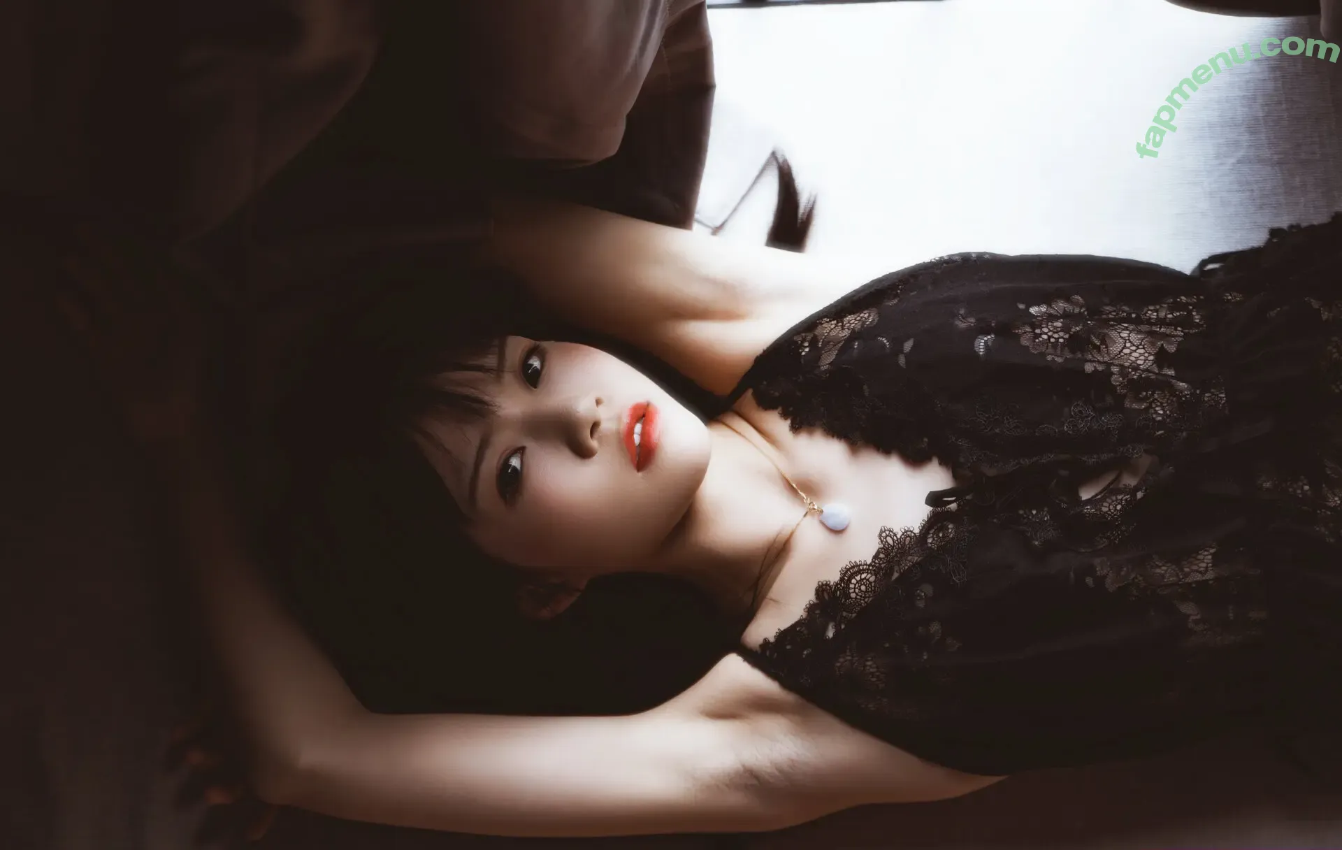 cherryneko0628 nude photo #4732 (arrias)