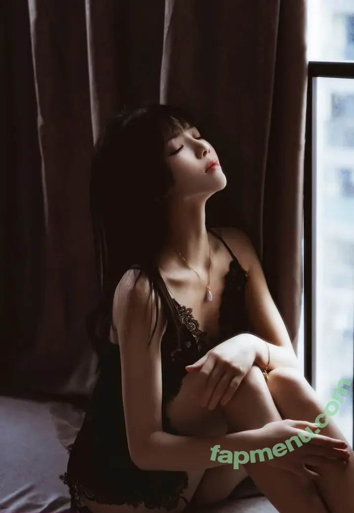 cherryneko0628 nude photo #4733 (arrias)