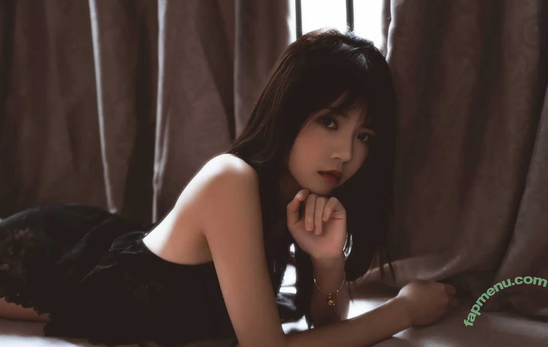 cherryneko0628 nude photo #4734 (arrias)