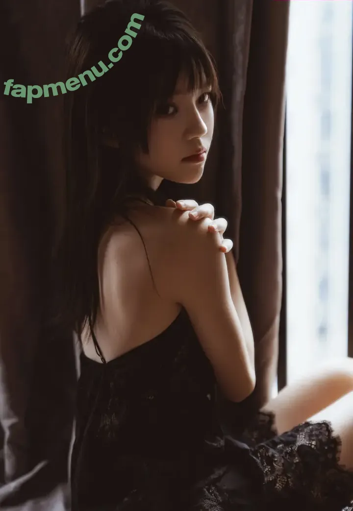 cherryneko0628 nude photo #4736 (arrias)