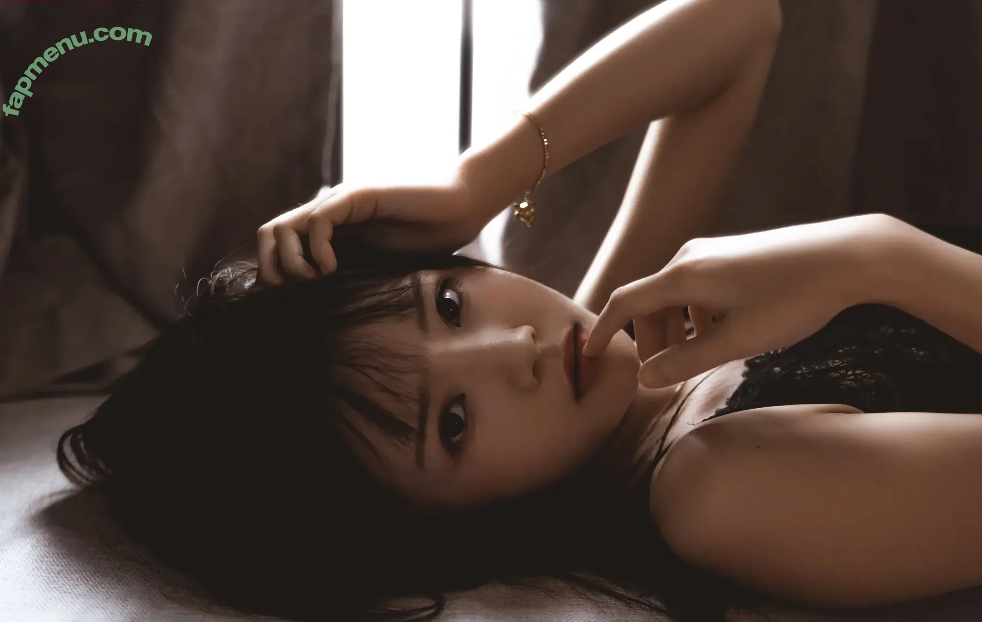 cherryneko0628 nude photo #4737 (arrias)