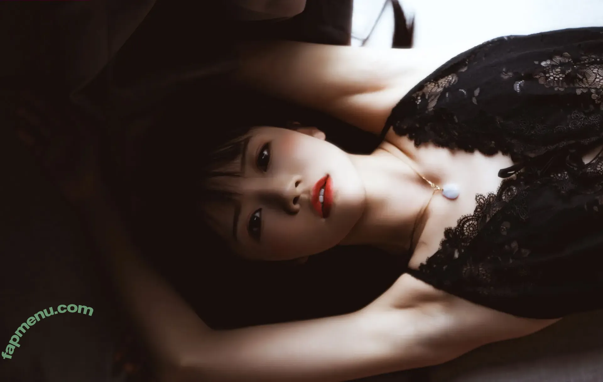 cherryneko0628 nude photo #4739 (arrias)