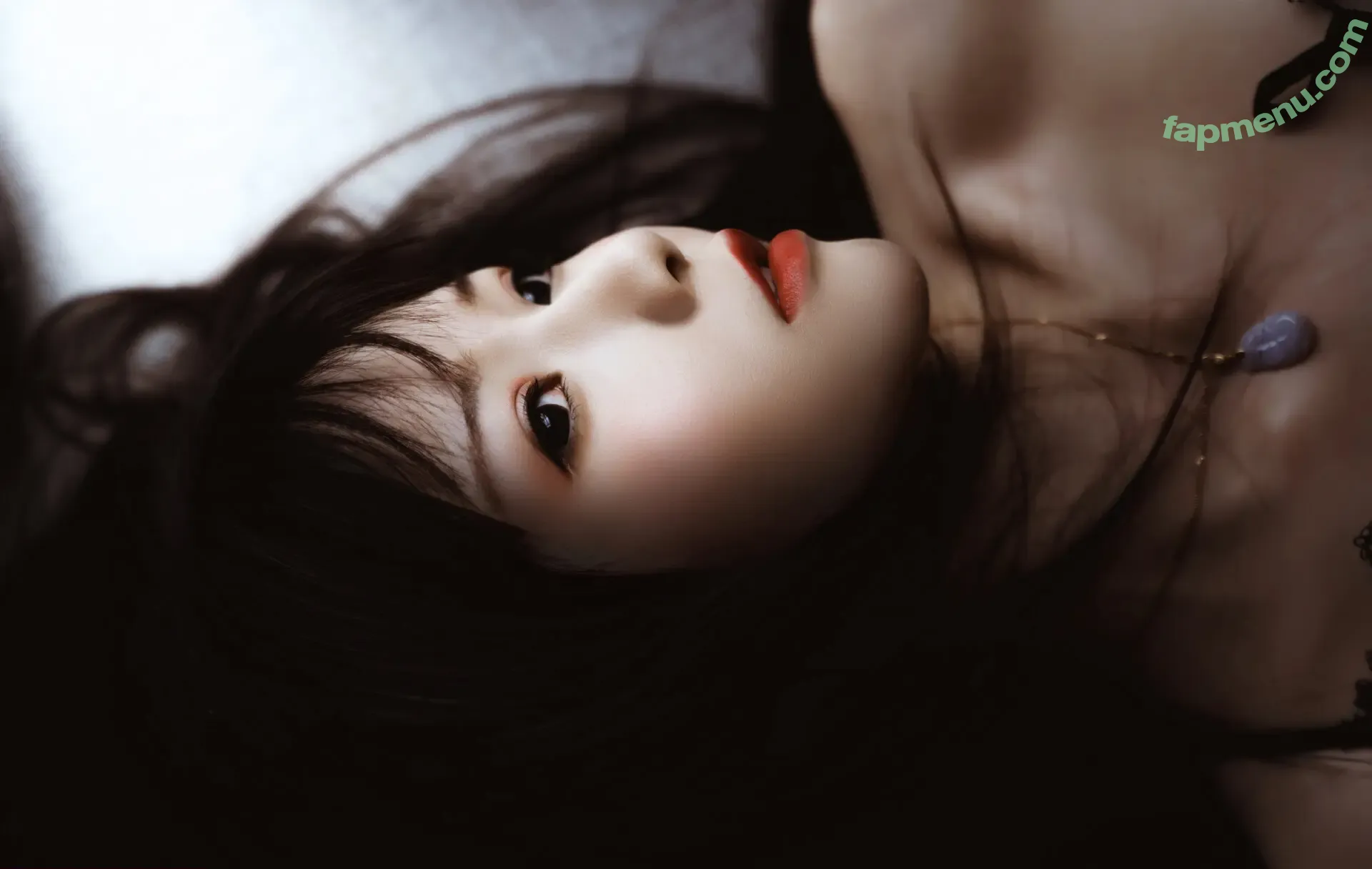 cherryneko0628 nude photo #4740 (arrias)