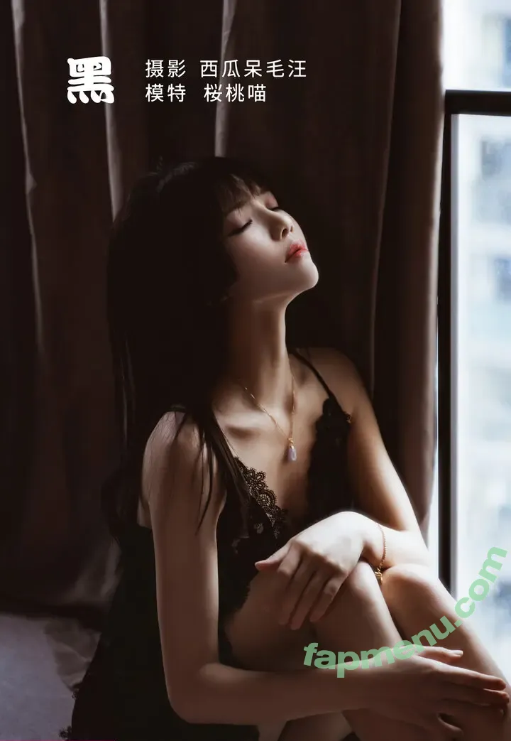 cherryneko0628 nude photo #4741 (arrias)