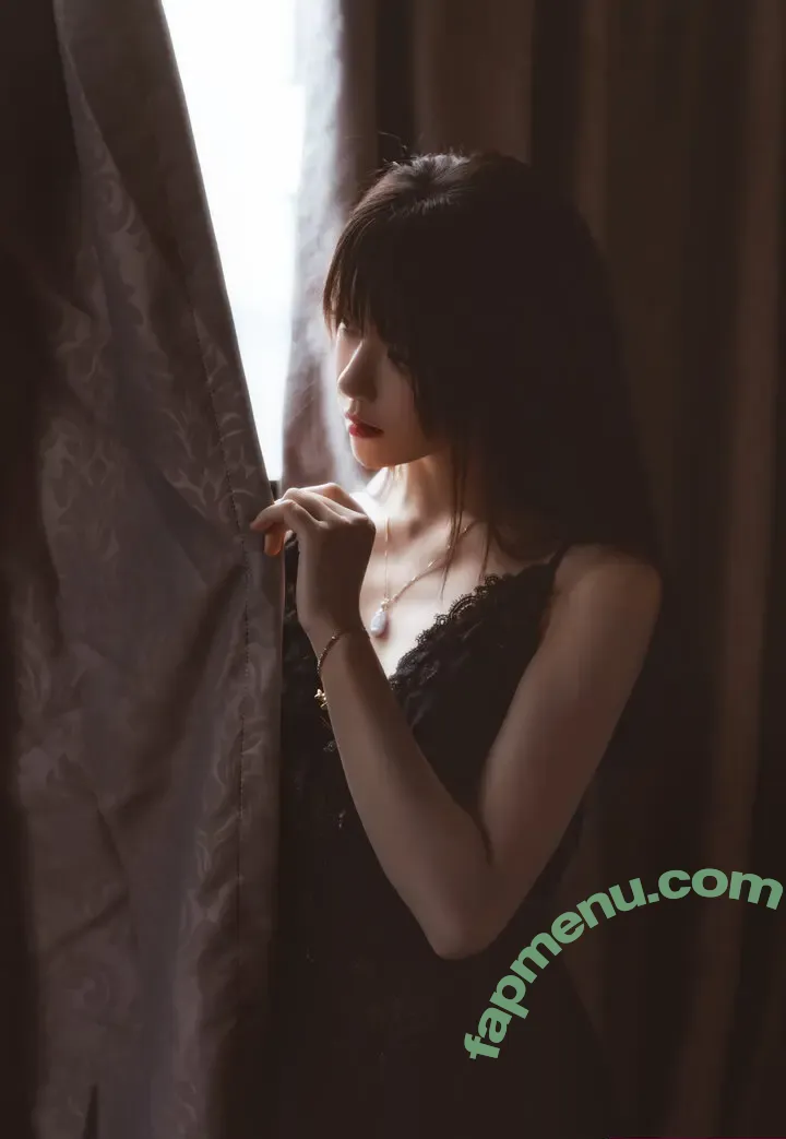 cherryneko0628 nude photo #4747 (arrias)