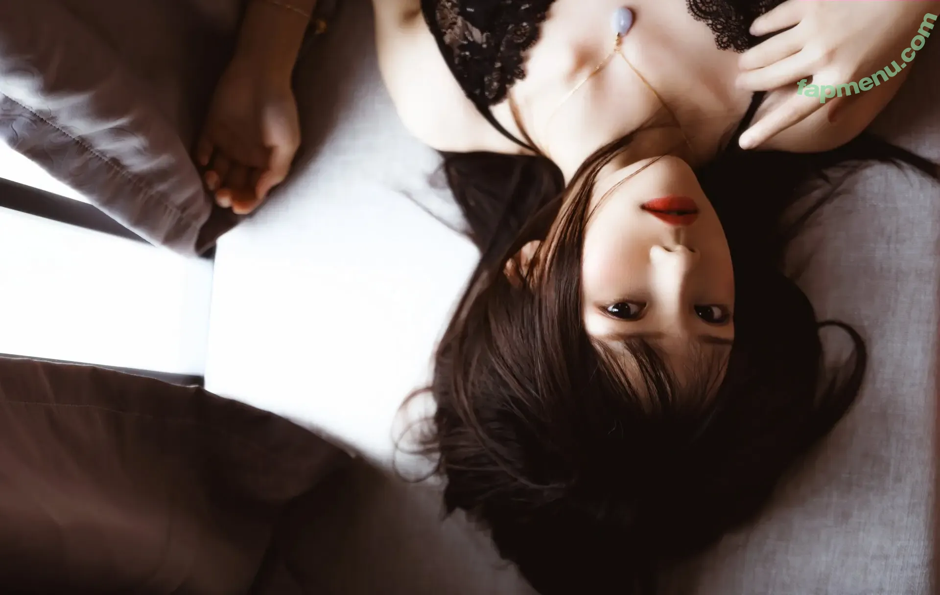 cherryneko0628 nude photo #4748 (arrias)