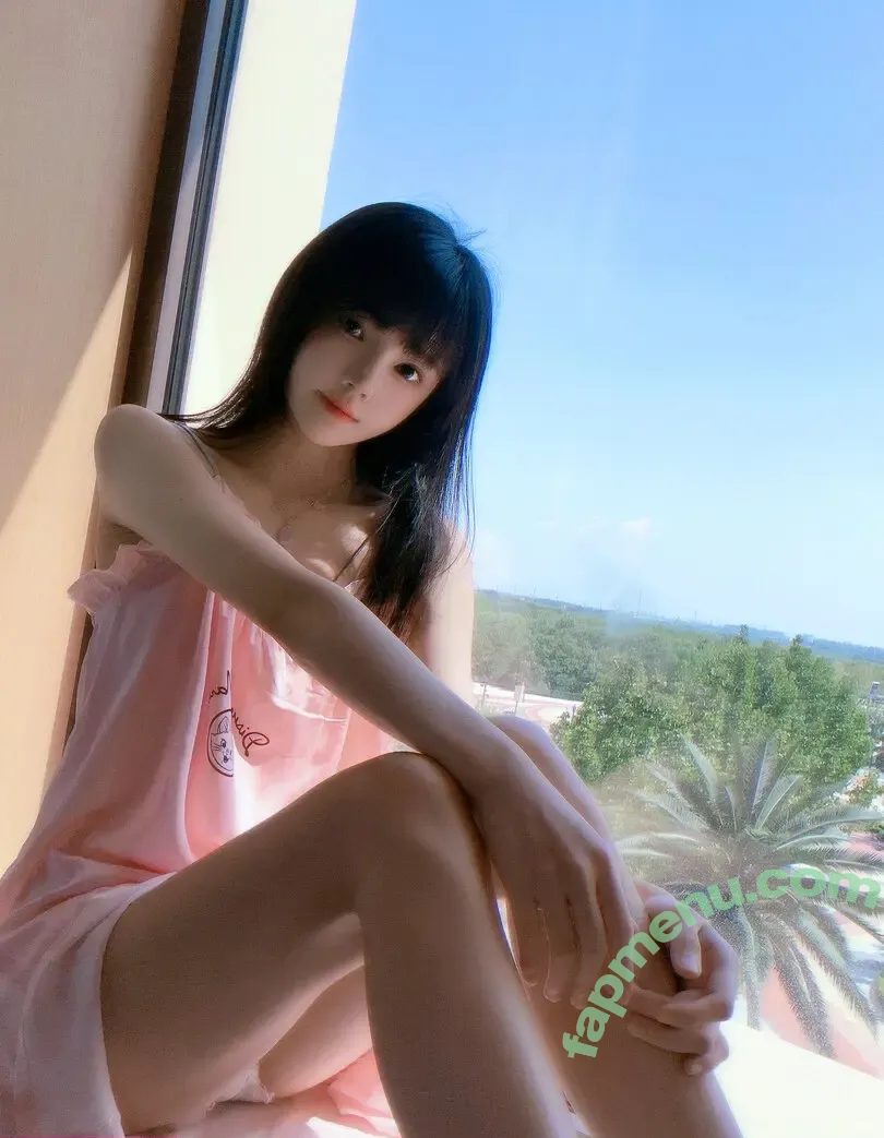 cherryneko0628 nude photo #4750 (arrias)