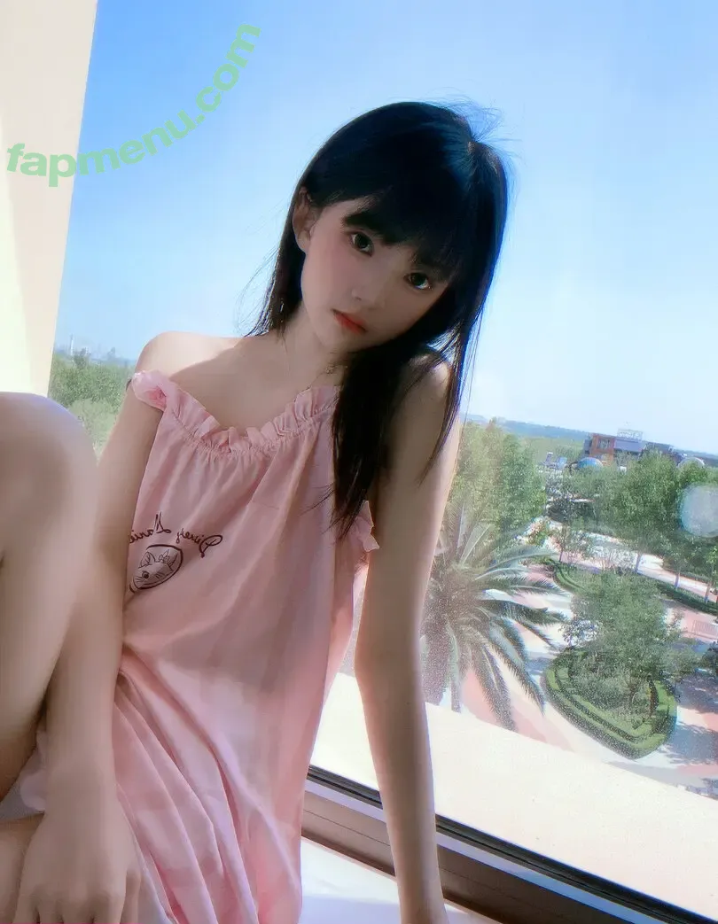 cherryneko0628 nude photo #4751 (arrias)