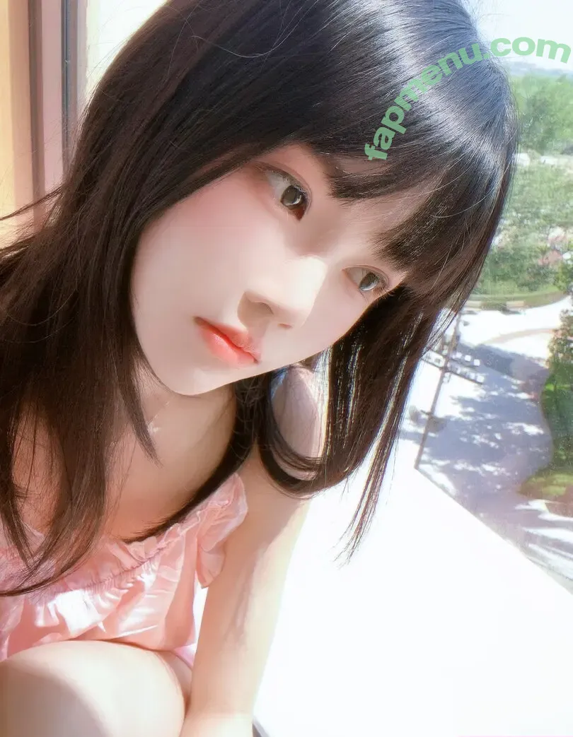 cherryneko0628 nude photo #4756 (arrias)