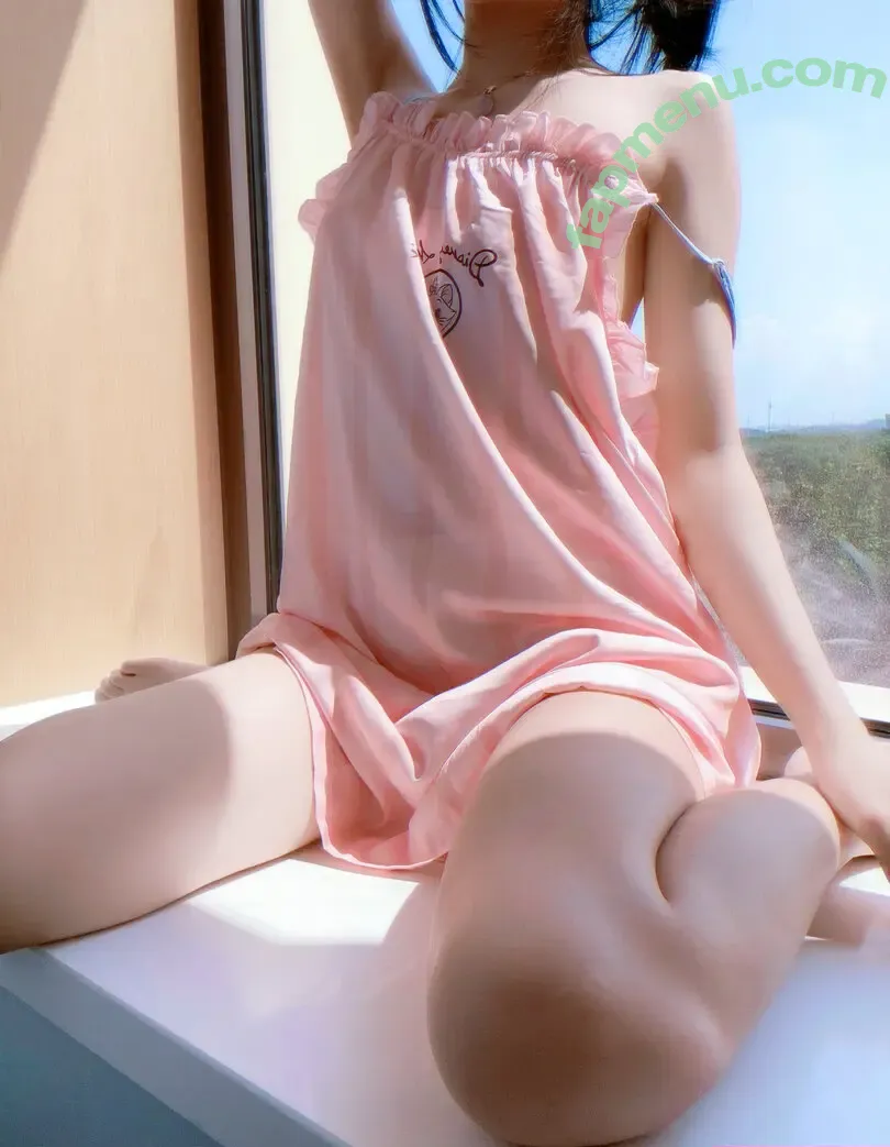 cherryneko0628 nude photo #4763 (arrias)