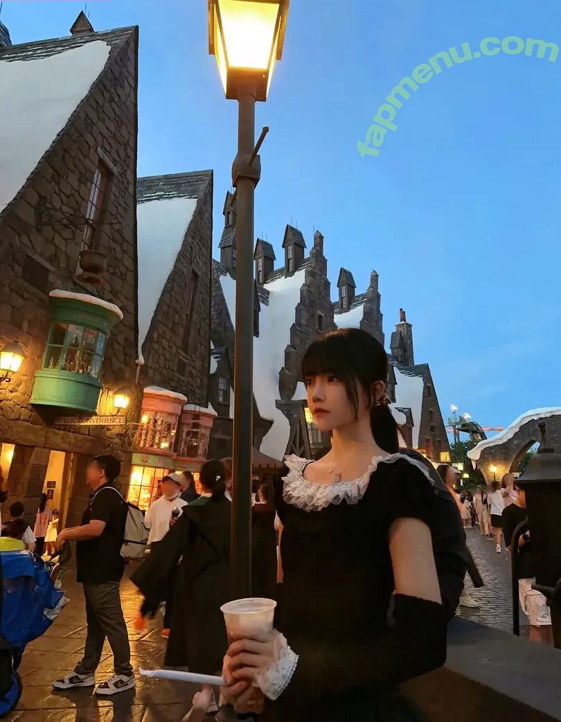 cherryneko0628 nude photo #4766 (arrias)