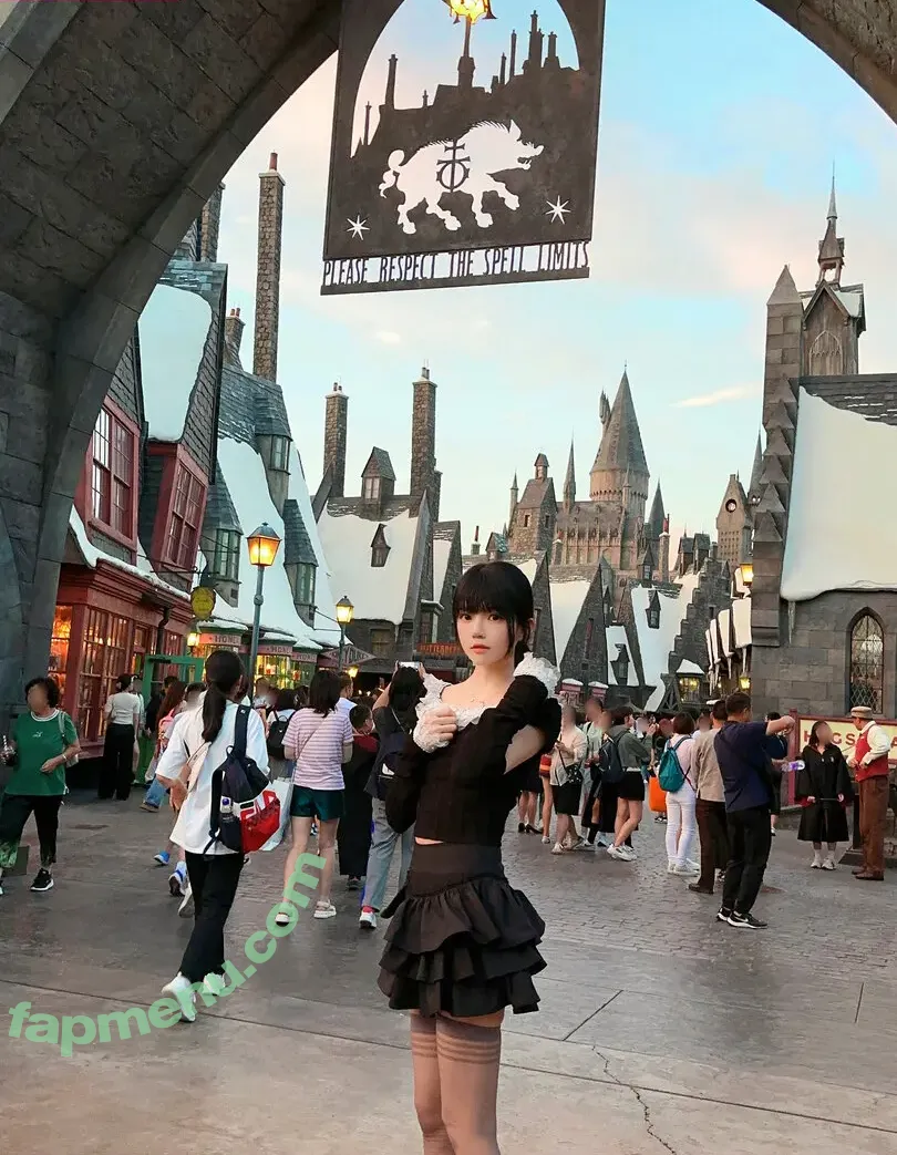 cherryneko0628 nude photo #4772 (arrias)