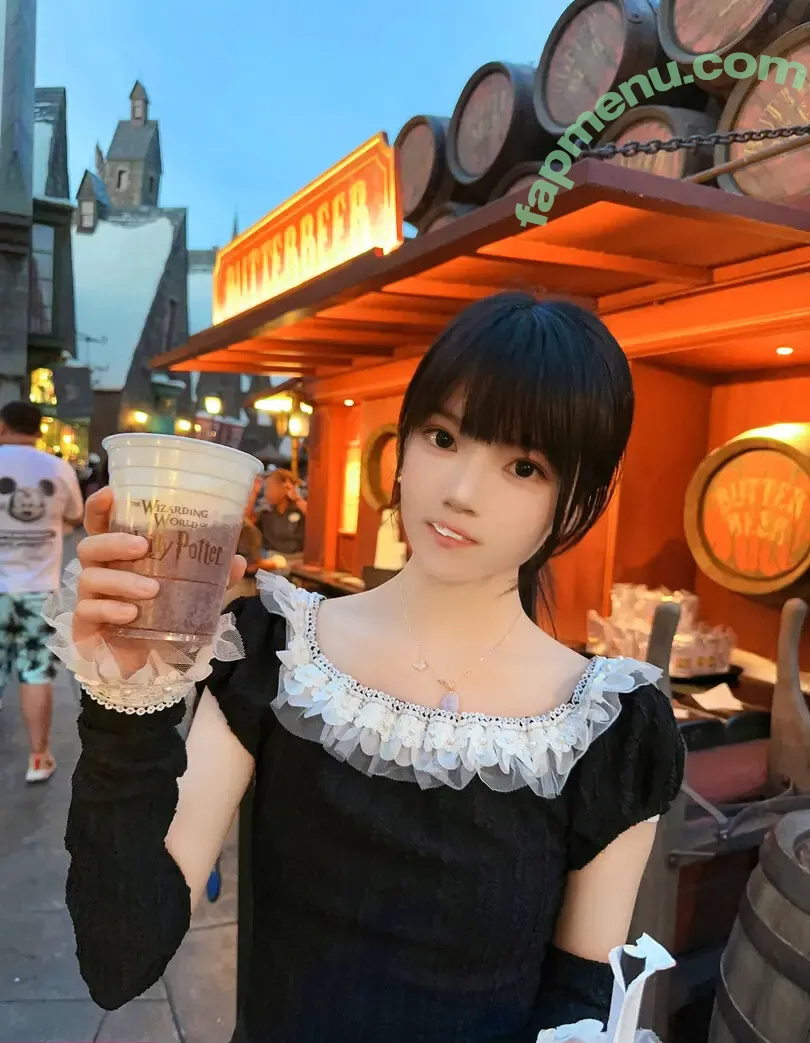 cherryneko0628 nude photo #4773 (arrias)