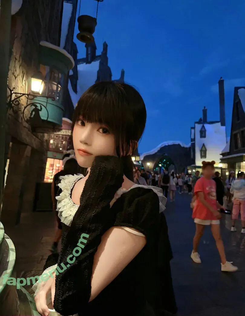 cherryneko0628 nude photo #4774 (arrias)