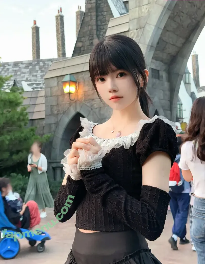 cherryneko0628 nude photo #4775 (arrias)