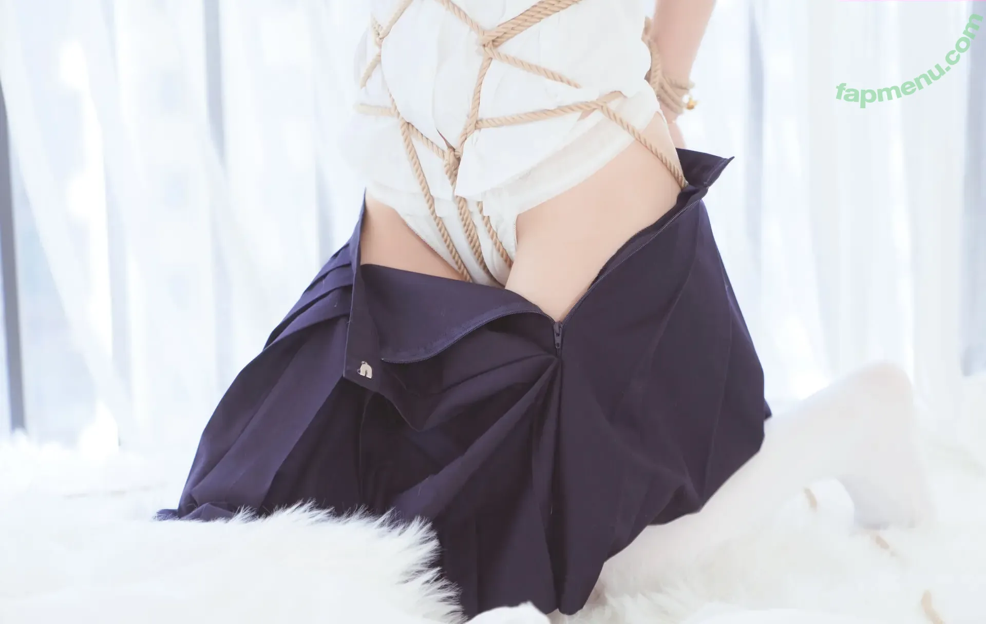 cherryneko0628 nude photo #4780 (arrias)