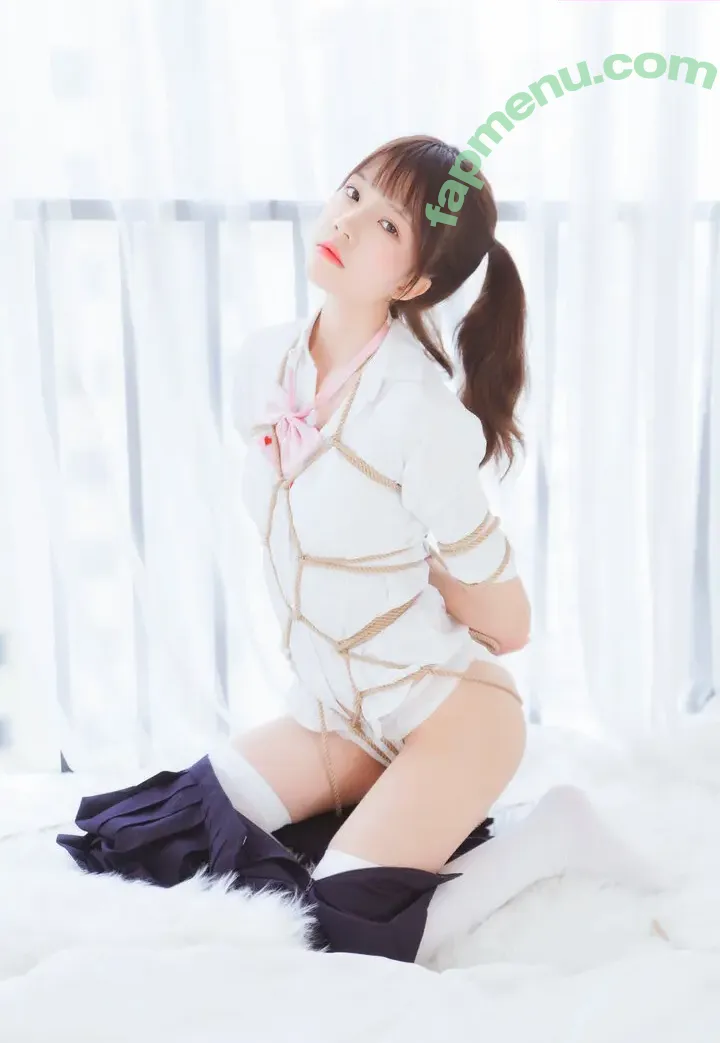 cherryneko0628 nude photo #4782 (arrias)