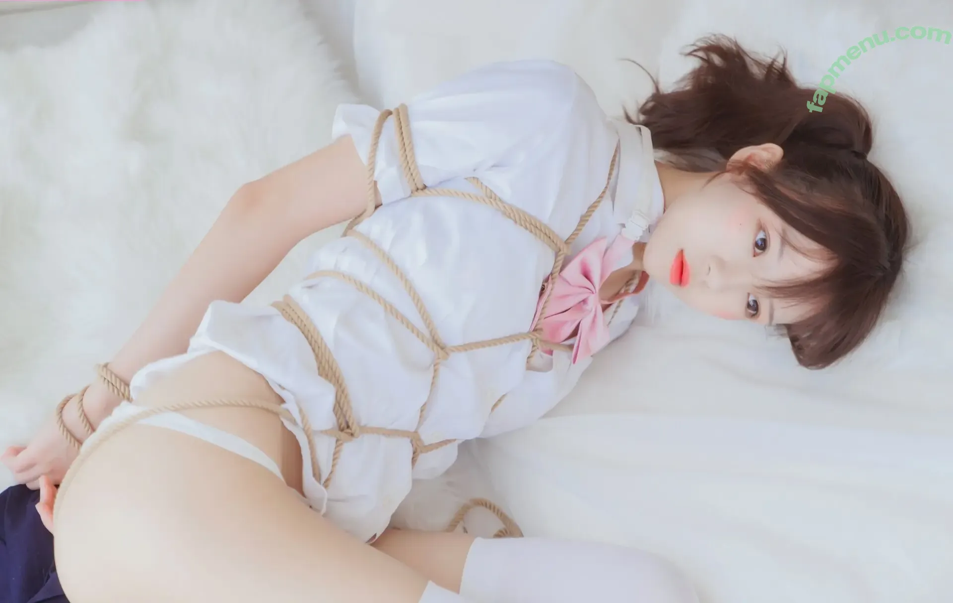 cherryneko0628 nude photo #4799 (arrias)