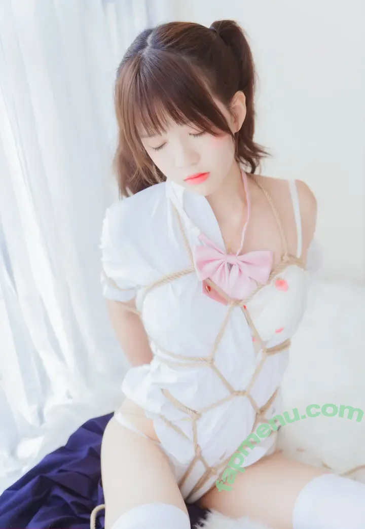 cherryneko0628 nude photo #4803 (arrias)