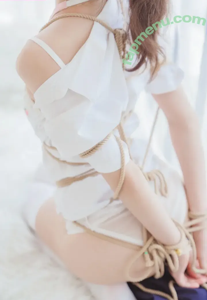 cherryneko0628 nude photo #4817 (arrias)