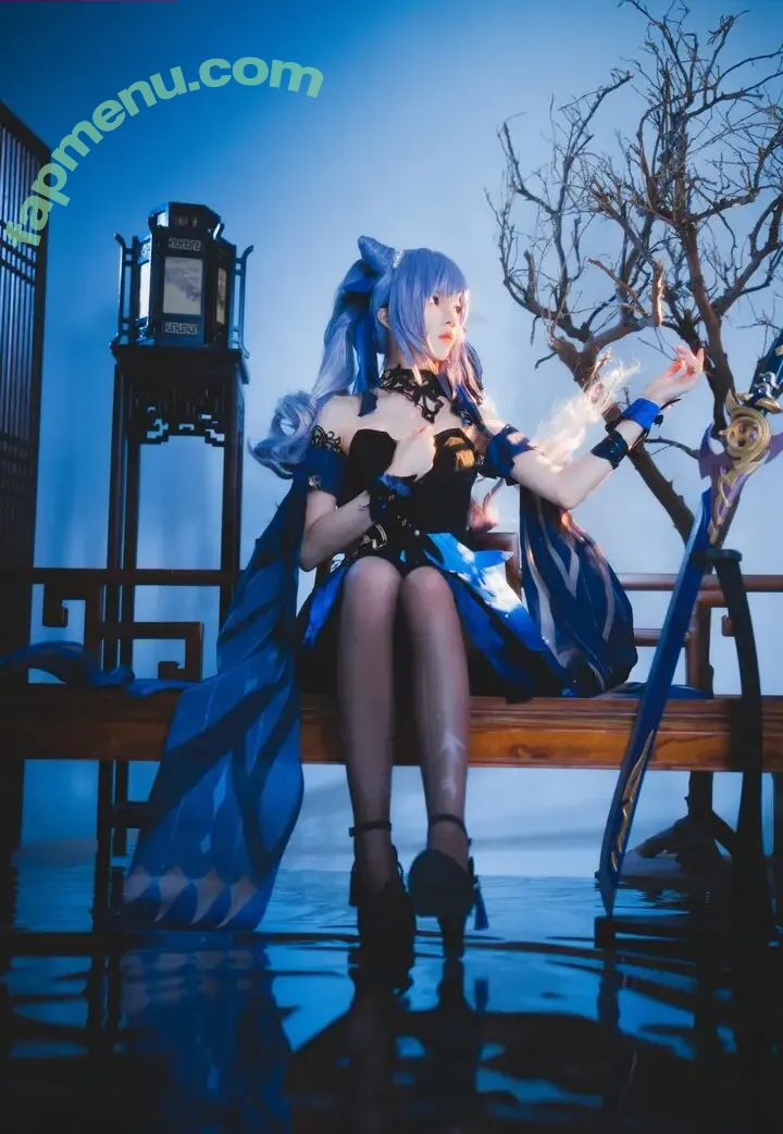 cherryneko0628 nude photo #4827 (arrias)