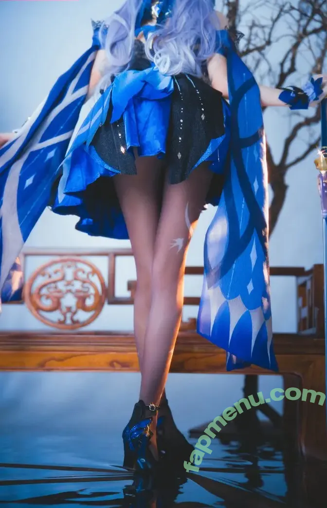 cherryneko0628 nude photo #4831 (arrias)