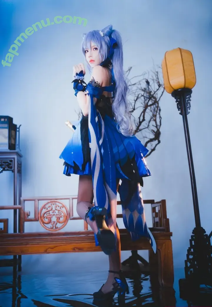 cherryneko0628 nude photo #4834 (arrias)