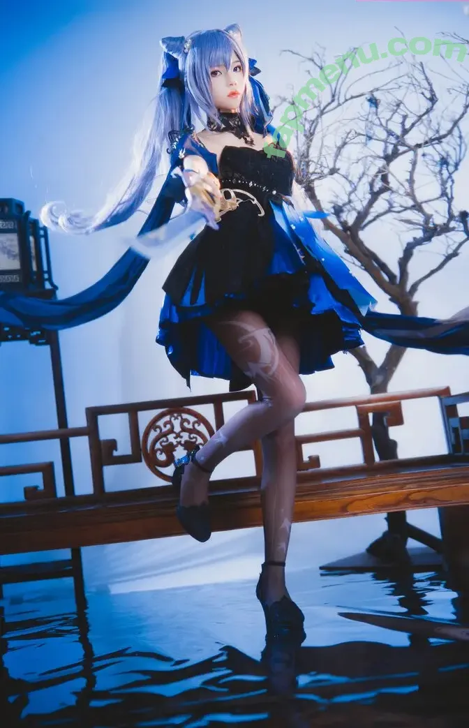 cherryneko0628 nude photo #4835 (arrias)