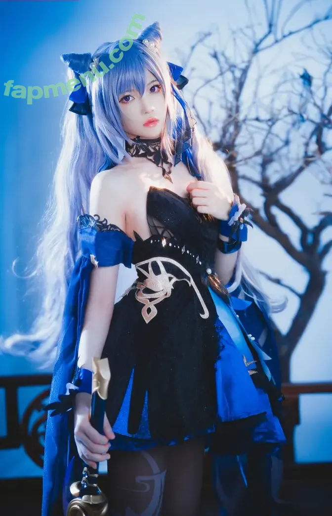 cherryneko0628 nude photo #4837 (arrias)