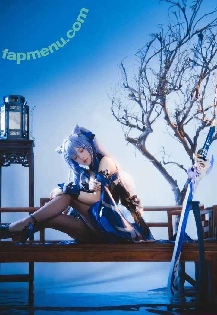 cherryneko0628 nude photo #4839 (arrias)