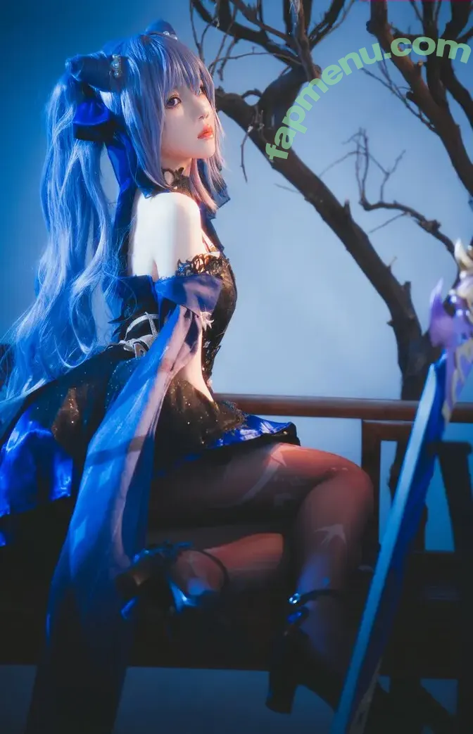 cherryneko0628 nude photo #4840 (arrias)