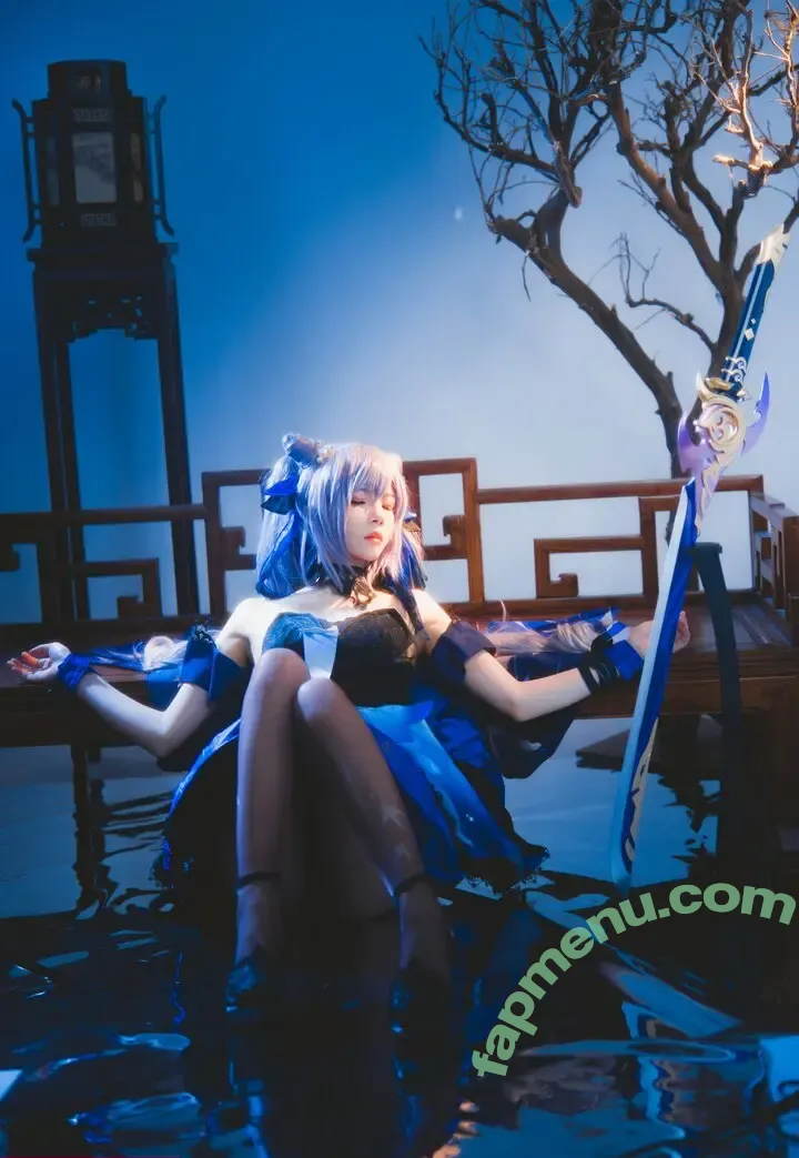 cherryneko0628 nude photo #4843 (arrias)