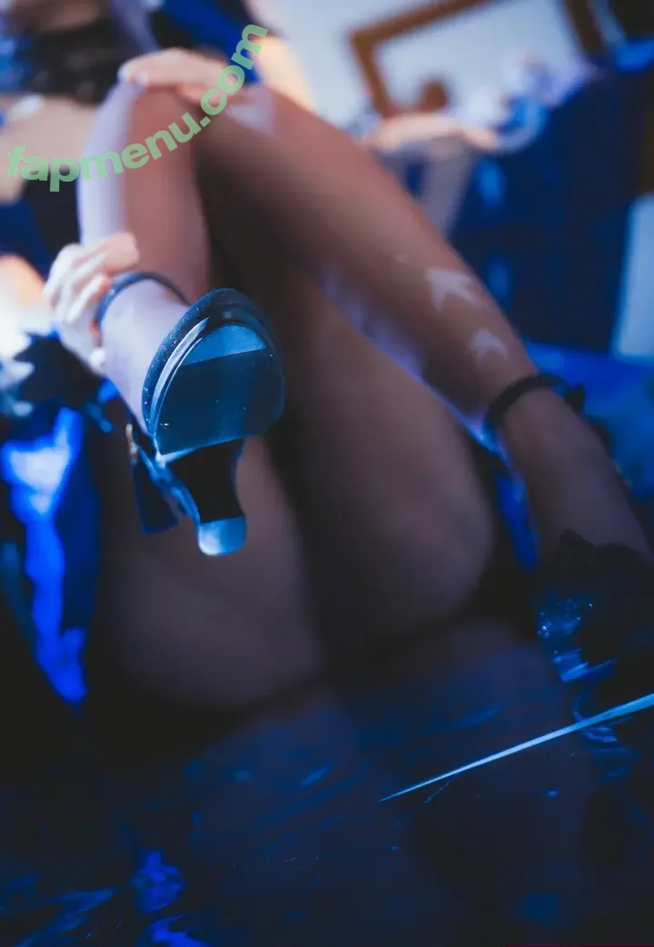 cherryneko0628 nude photo #4846 (arrias)