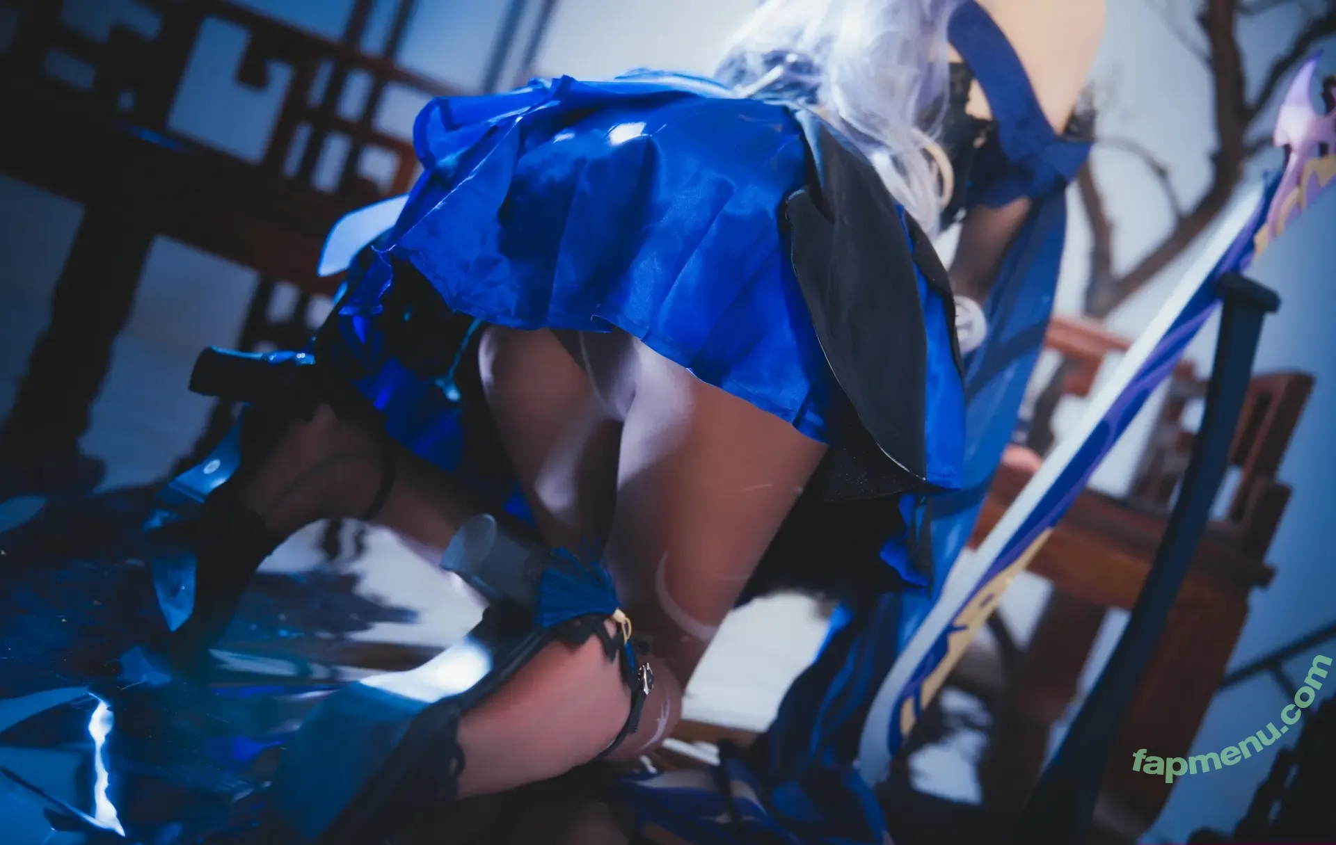 cherryneko0628 nude photo #4847 (arrias)