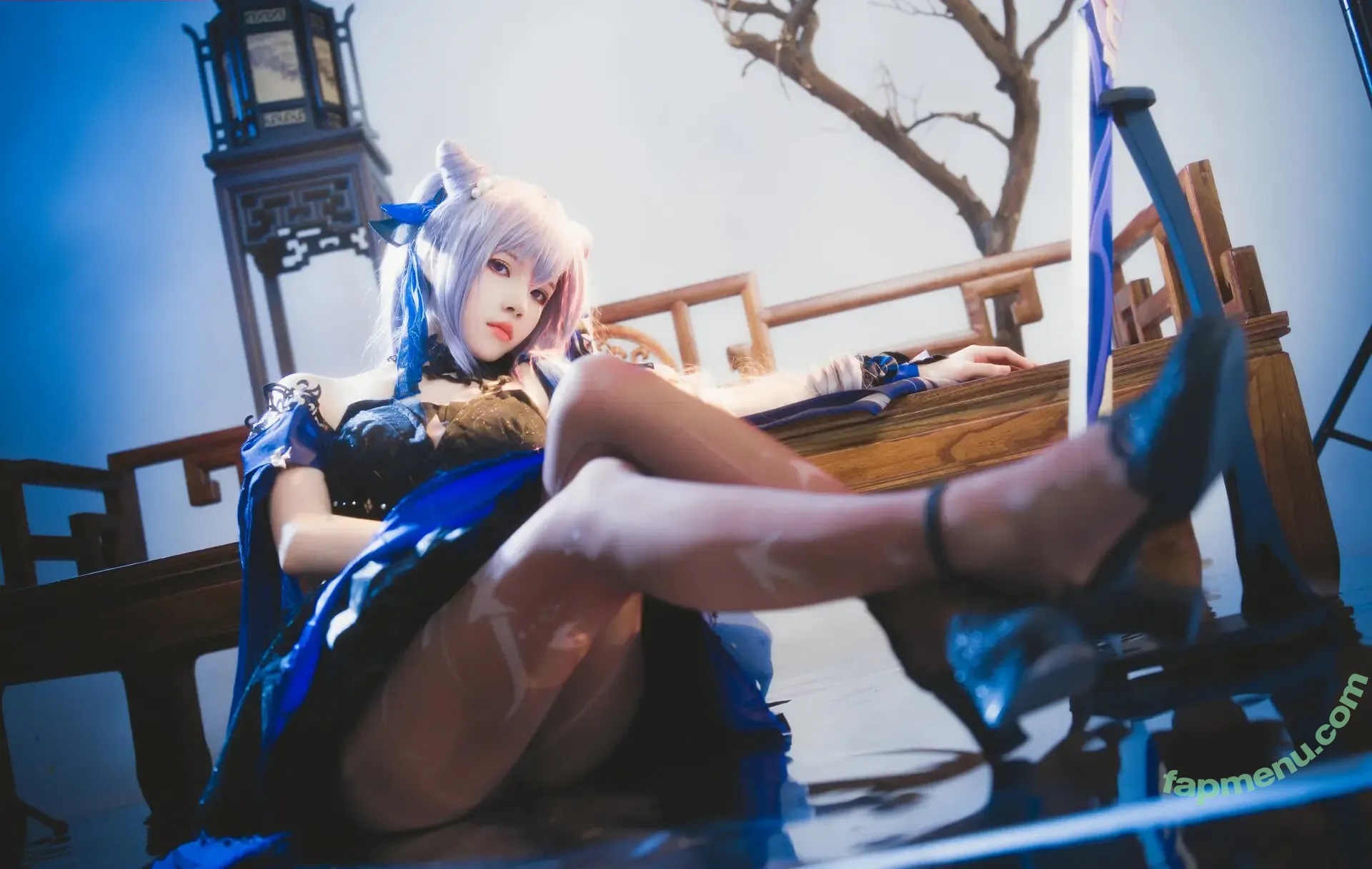 cherryneko0628 nude photo #4850 (arrias)